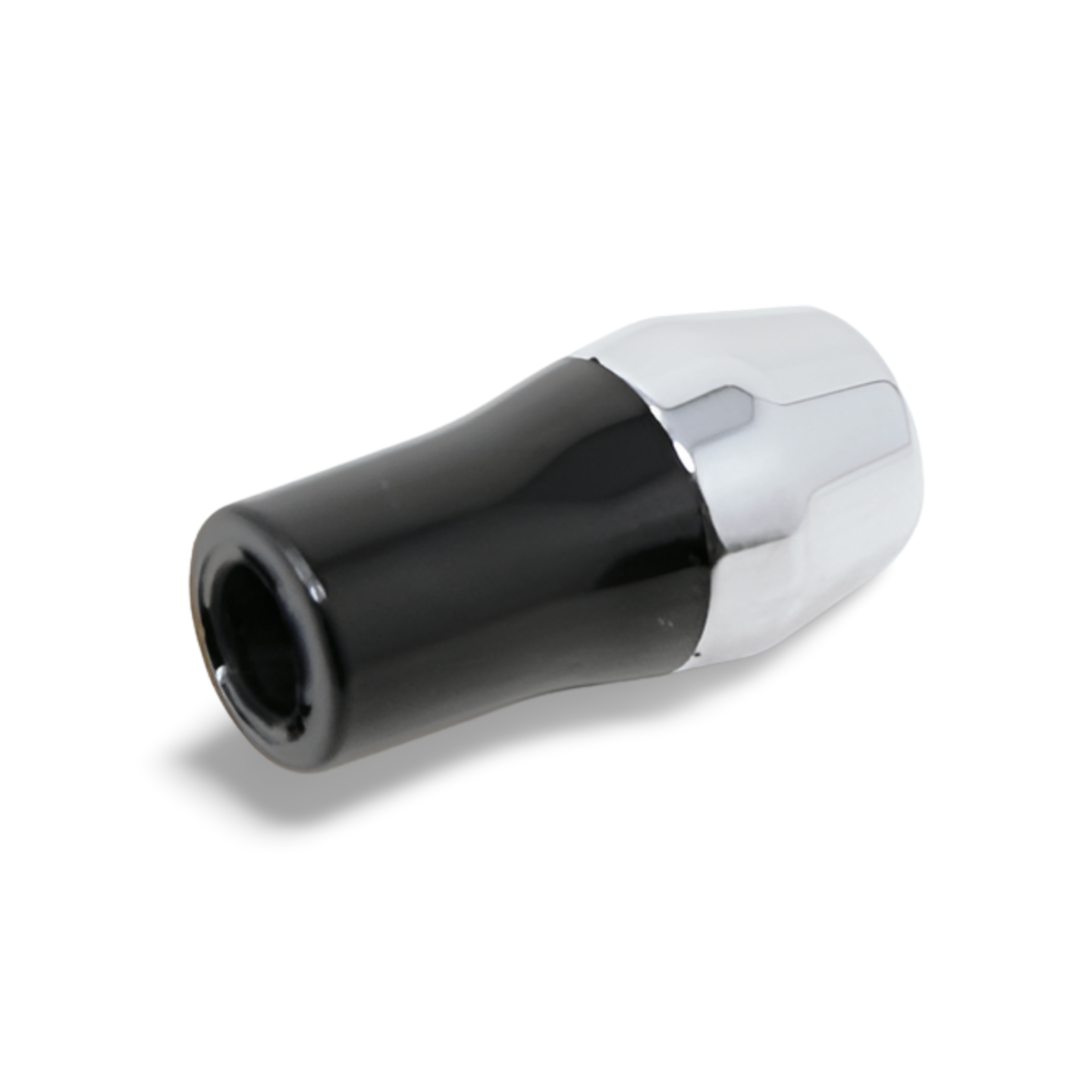 Profitec Handle M8 quick valve