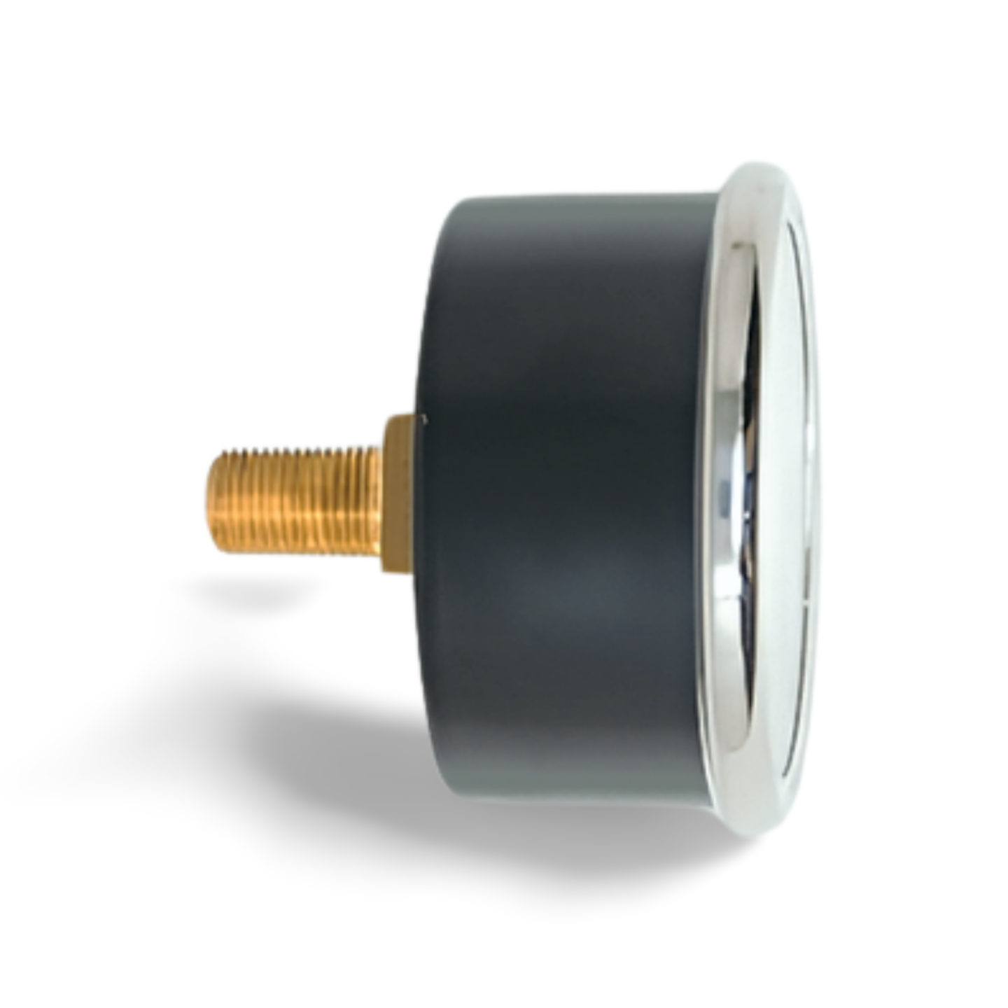 Profitec Boiler pressure gauge "Retro"