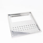 Rocket R58 Cups Support Panel