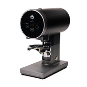 Disko Automatic Tamper 220-240v / 50-60 Hz Matt Black