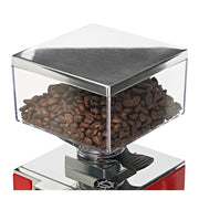 Mignon Metal Hopper Lid