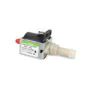 Bomba Lelit Eaps 220V 60Z 64W