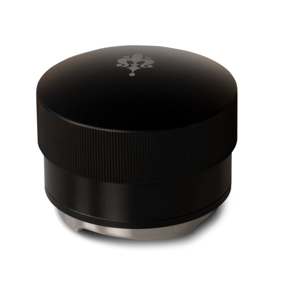 Nivelador Mignon negro 58 mm