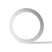 Rocket Teflon Gasket 3/8 for Steam / Hot Water Valve