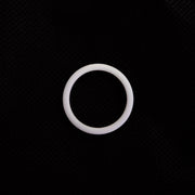 Rocket Ptfe Gasket 1/4