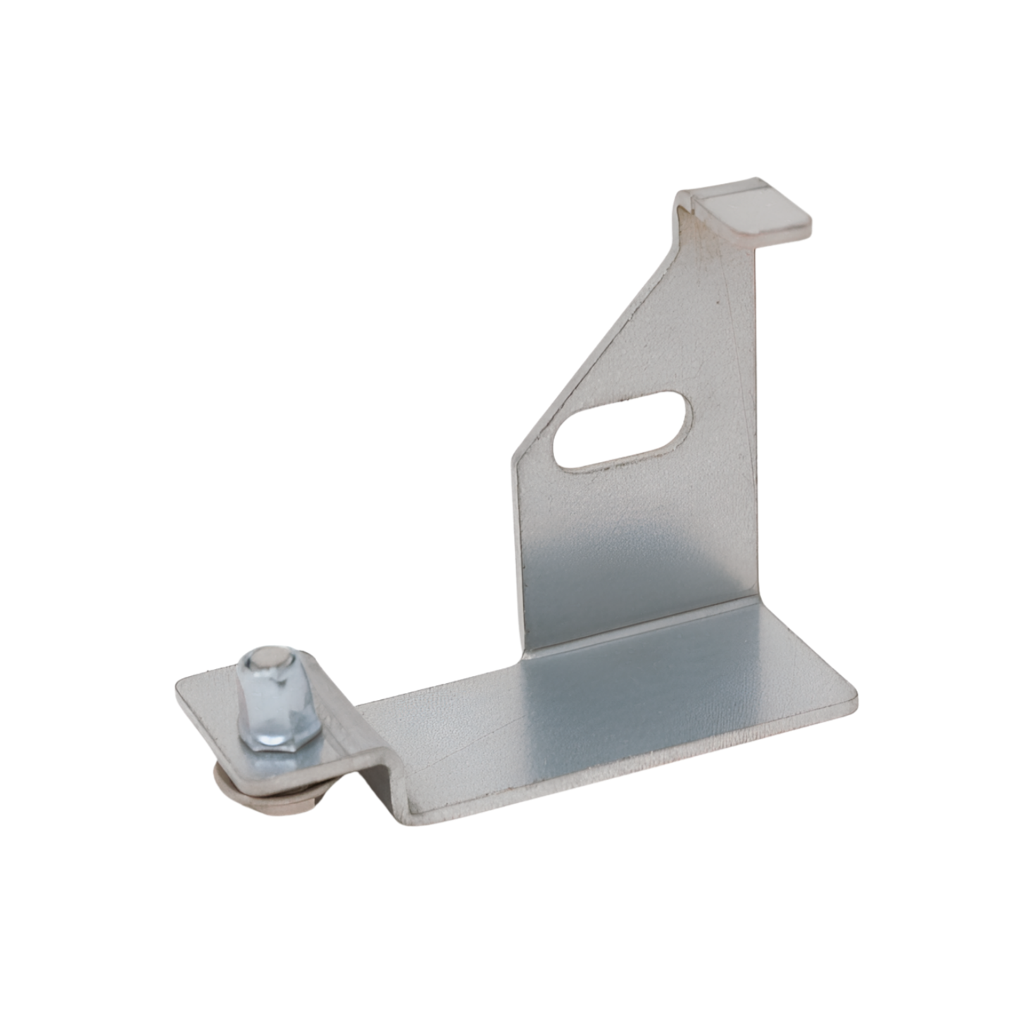Support for Control Board