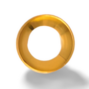 Rocket Steamwater Hose Joint Cover