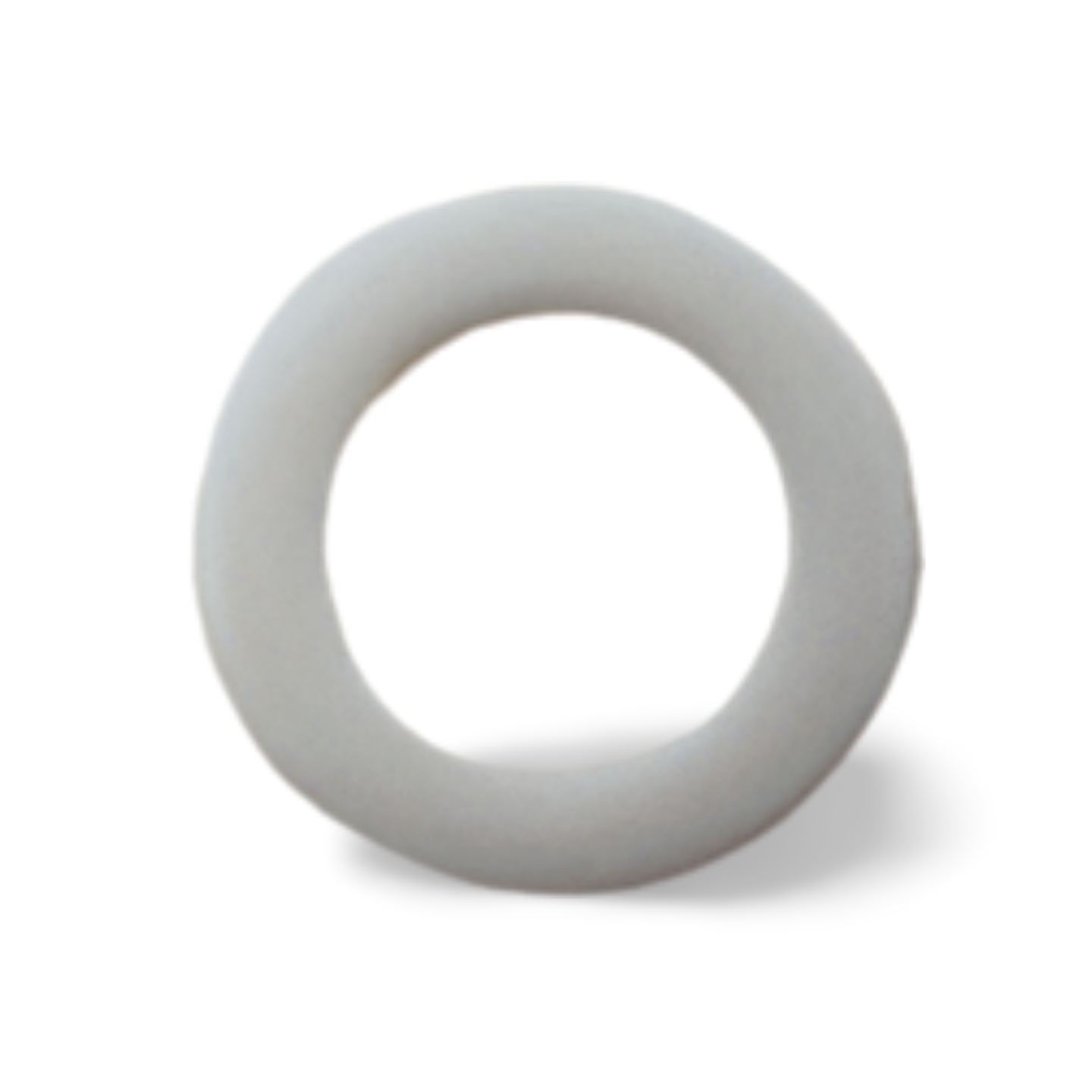 Rocket Ptfe Gasket 3/8 For Safety Valve