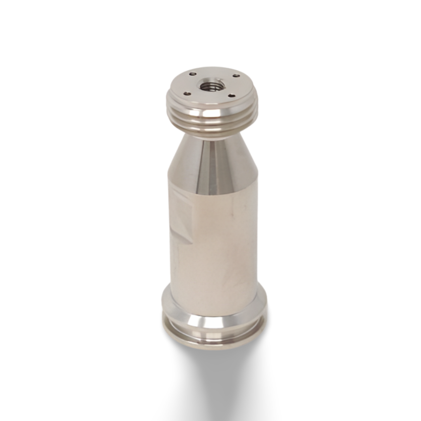 Profitec Brew Group Cylinder Bottom
