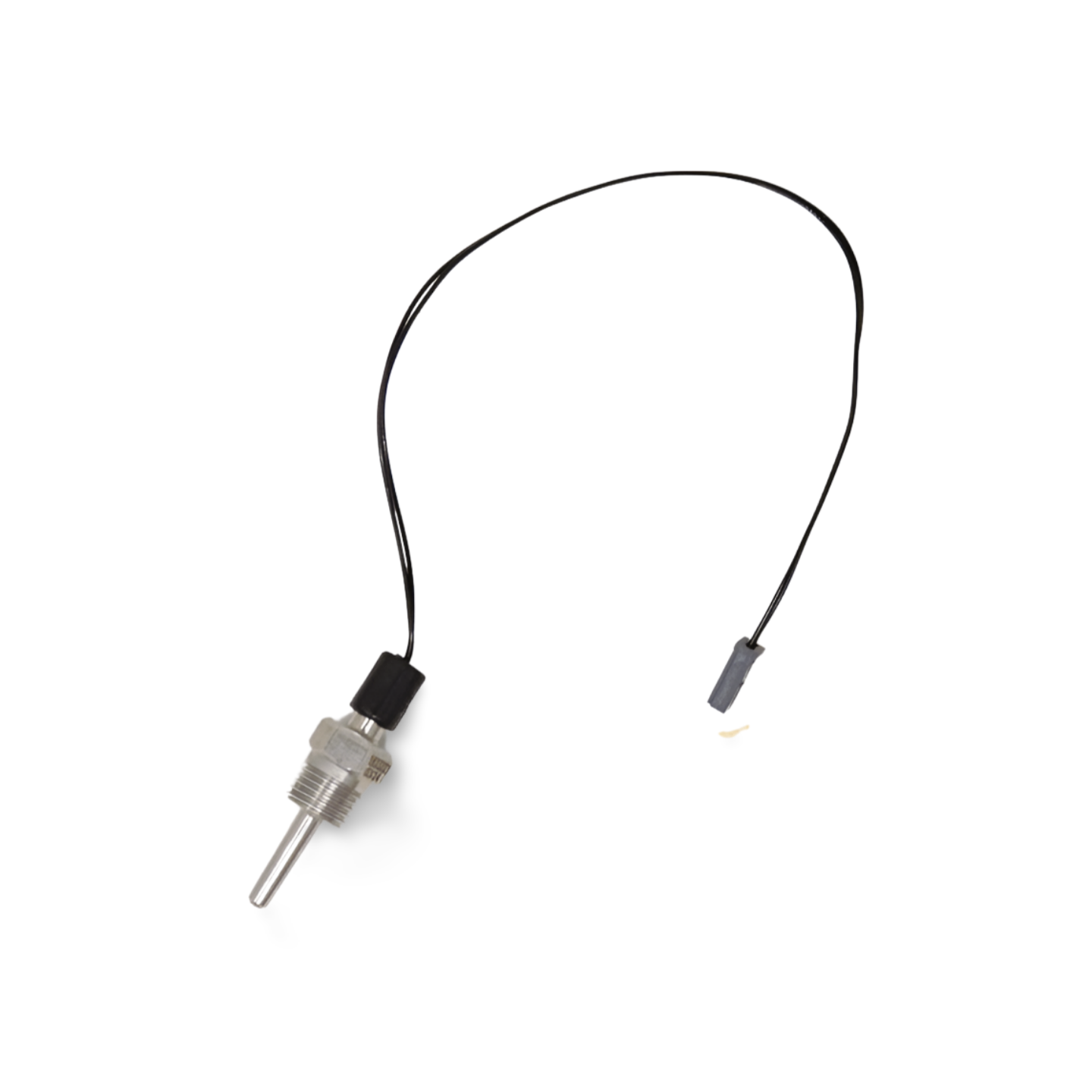 Sensor de temperatura Profitec 1/4" NTC