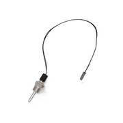 Sensor de temperatura Profitec 1/4" NTC