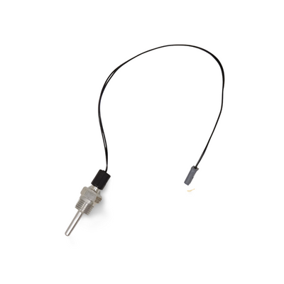 Sensor de temperatura Profitec 1/4" NTC