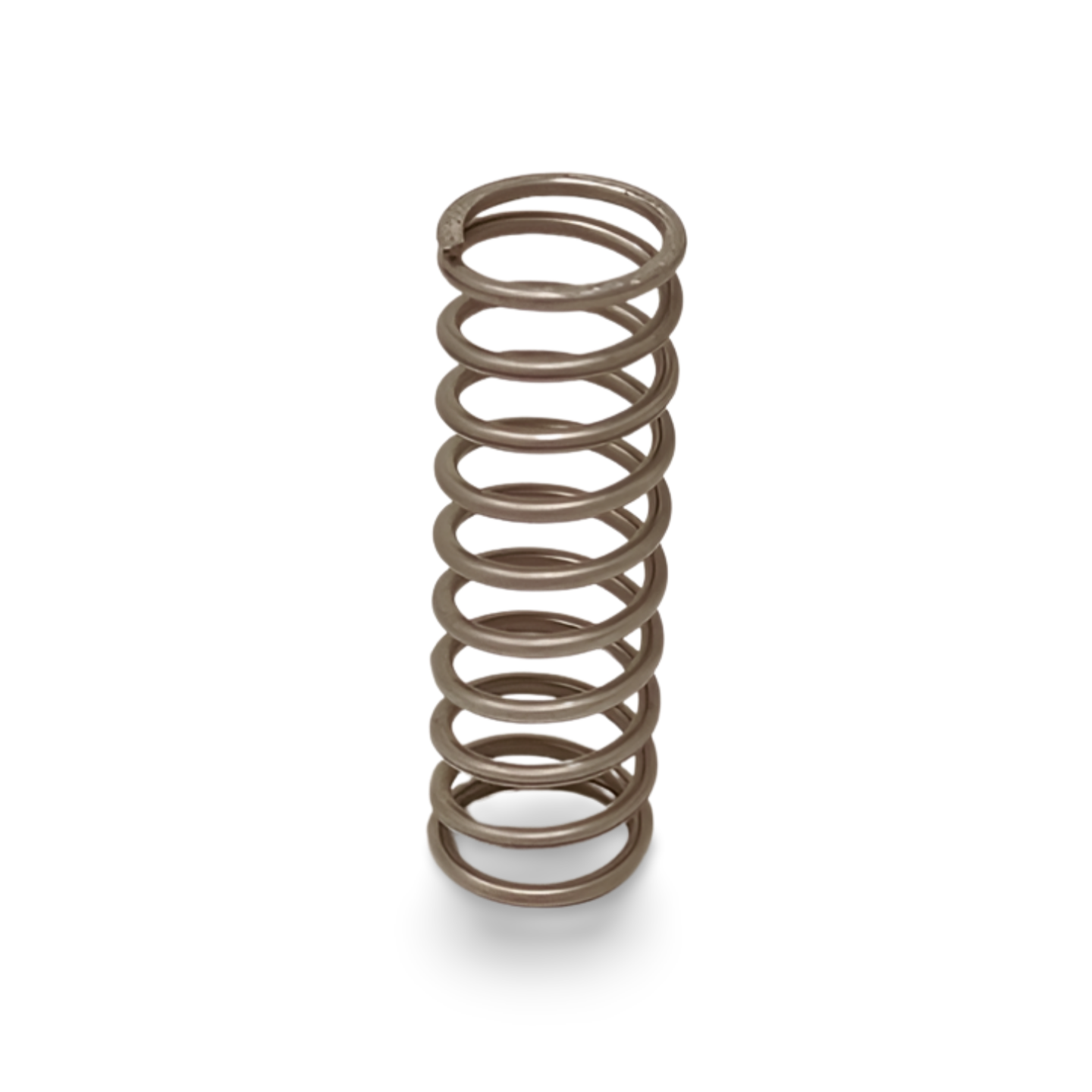 Rocket Group Expansion Spring D571 M