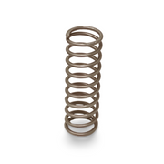 Rocket Group Expansion Spring D571 M