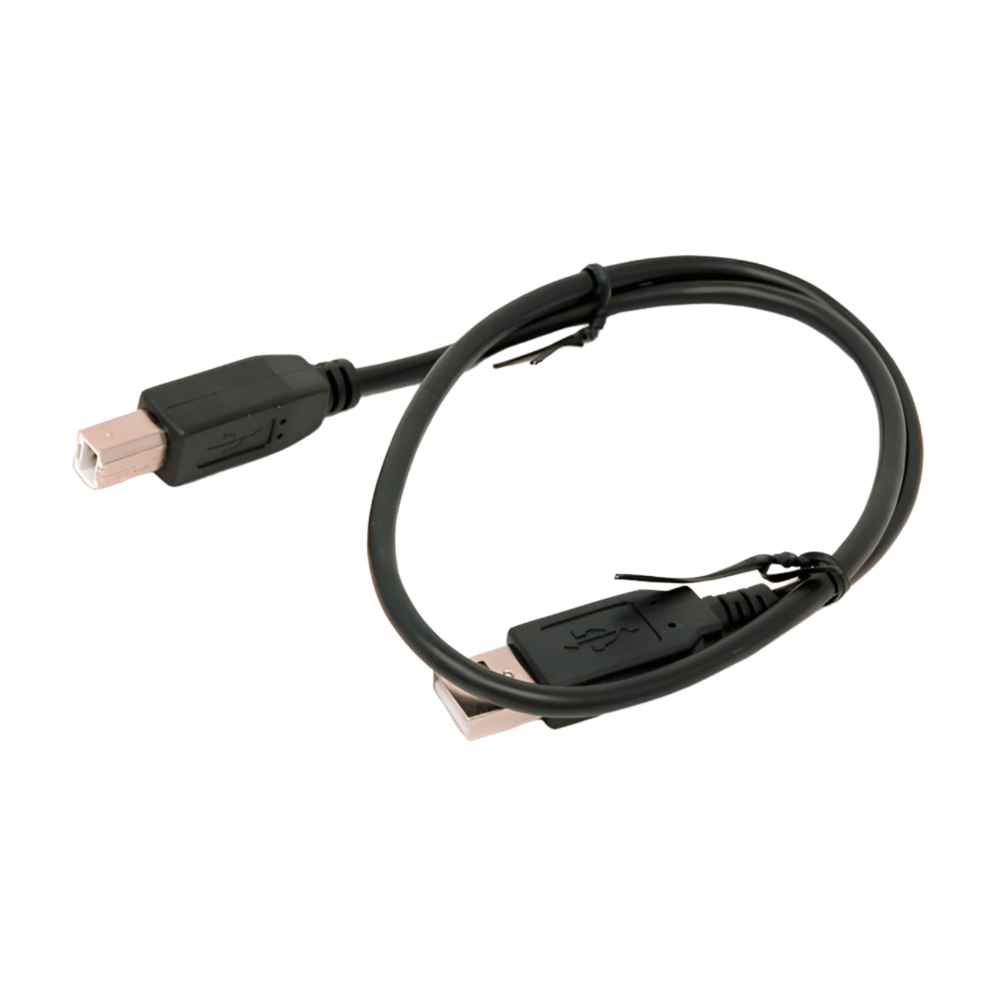 Rocket Display Cable 35 Capacitive Usb Type A
