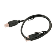 Rocket Display Cable 35 Capacitive Usb Type A