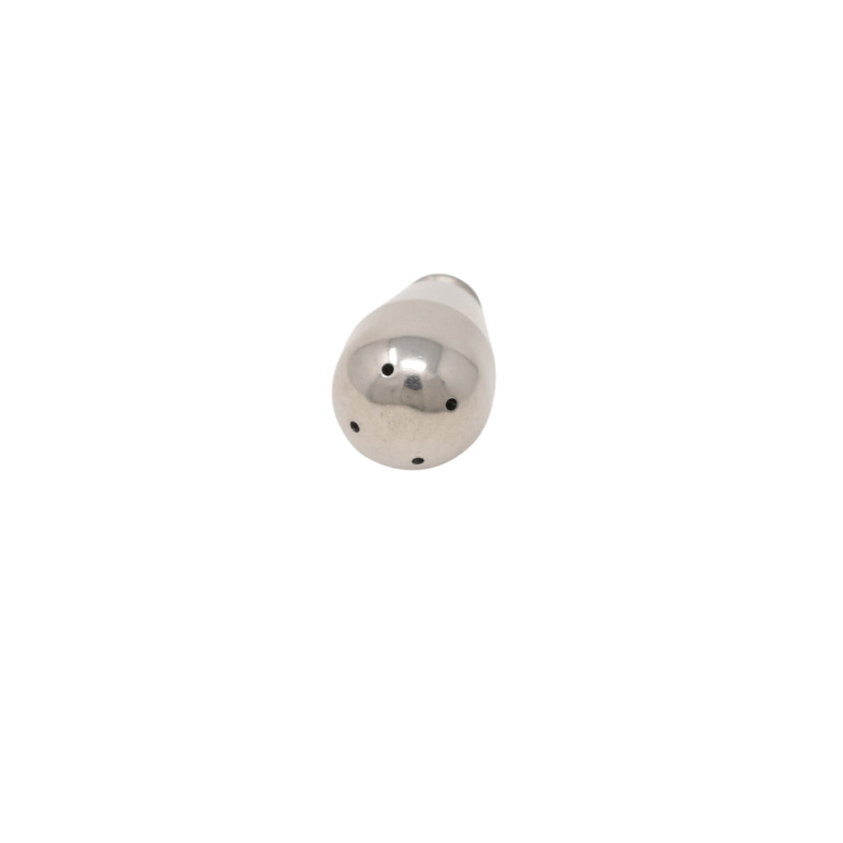 Profitec Steam Nozzle 4 Holes 1,2mm
