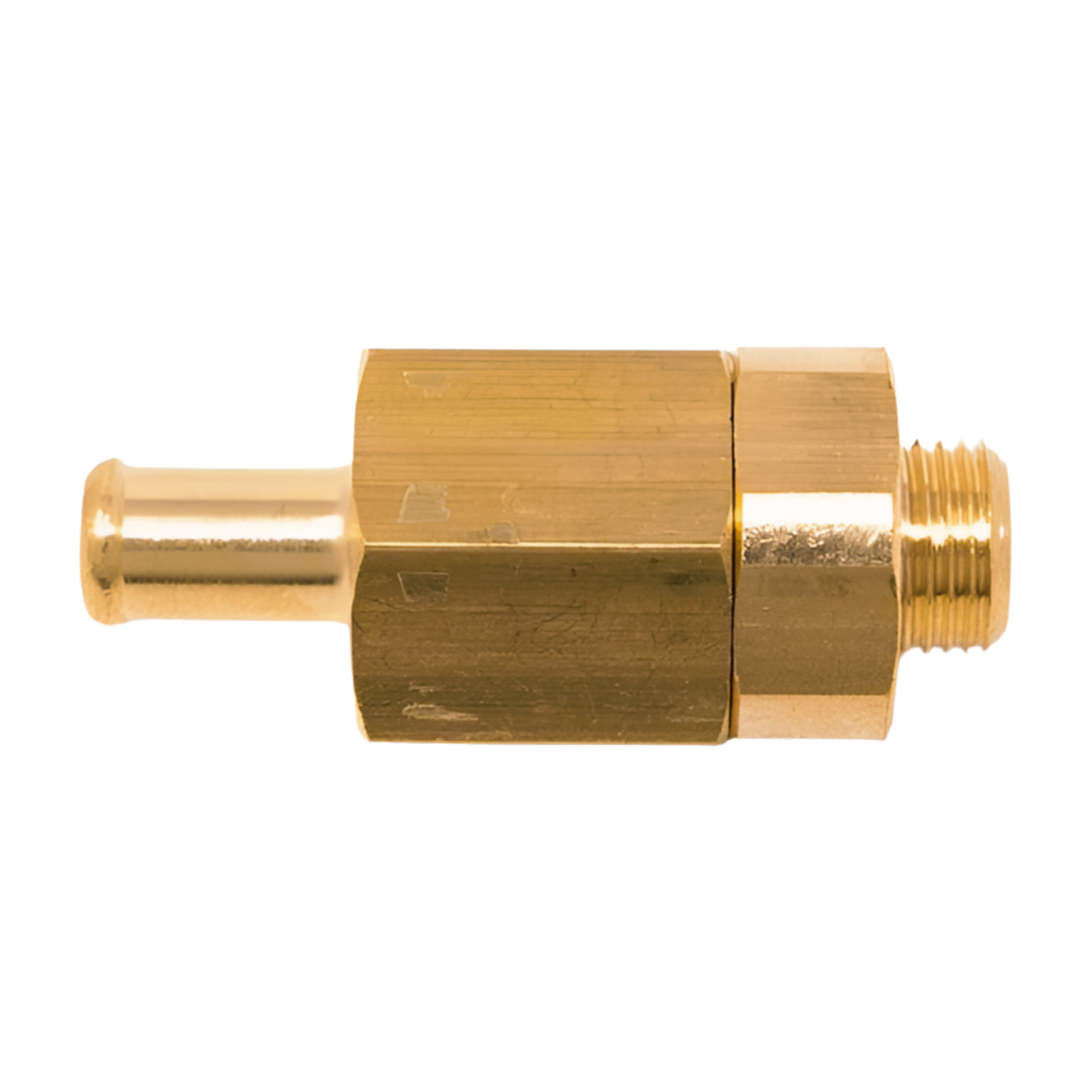 Lelit Anti Vacuum Valve