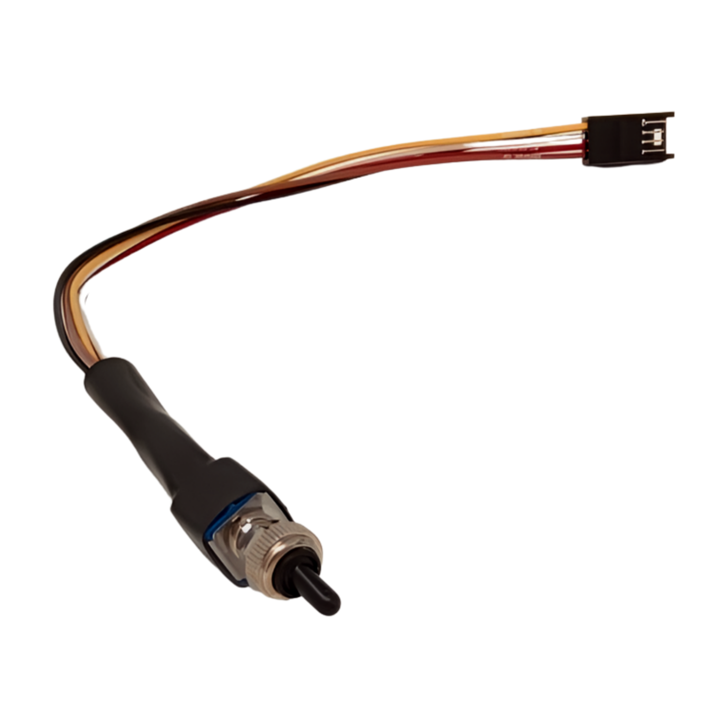 Rocket Giotto / Mozzafiato Wiring Loom