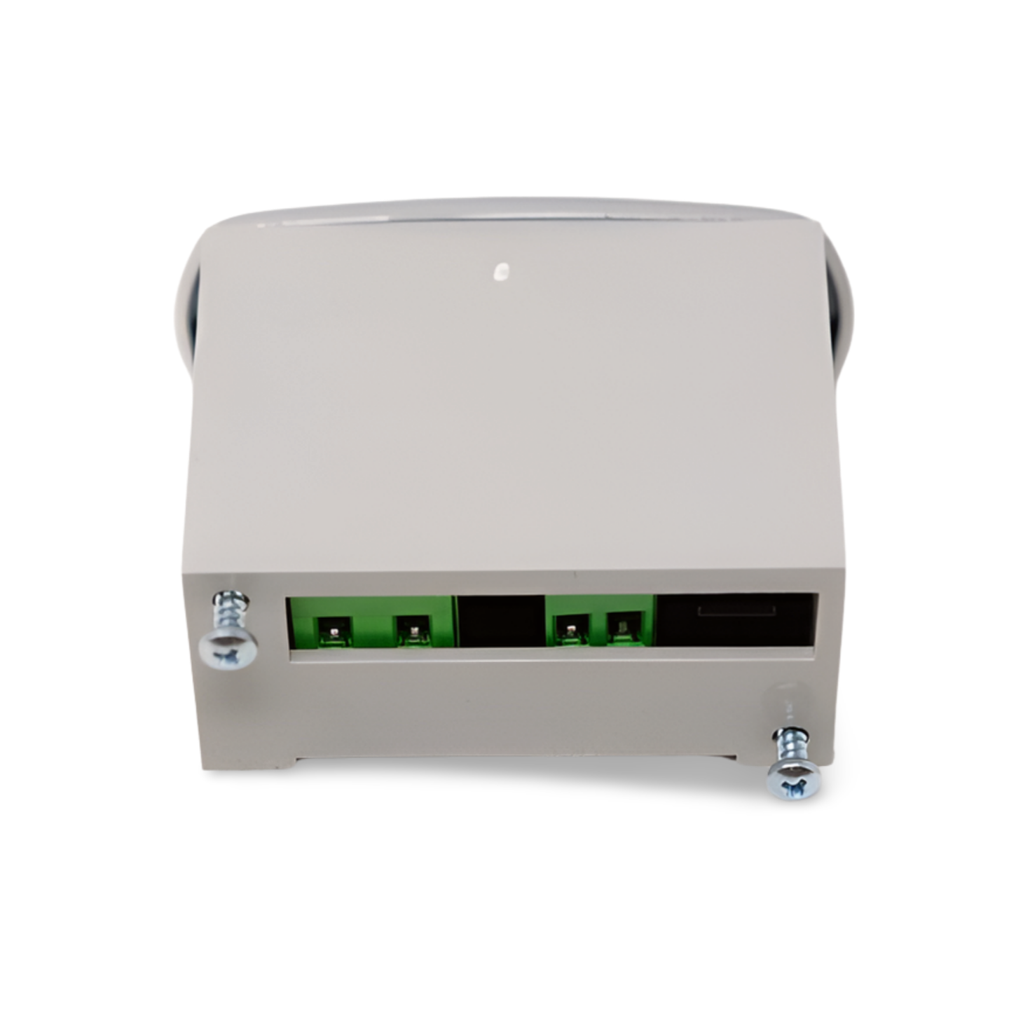 Lelit PID para cafetera 230V con marco cromado
