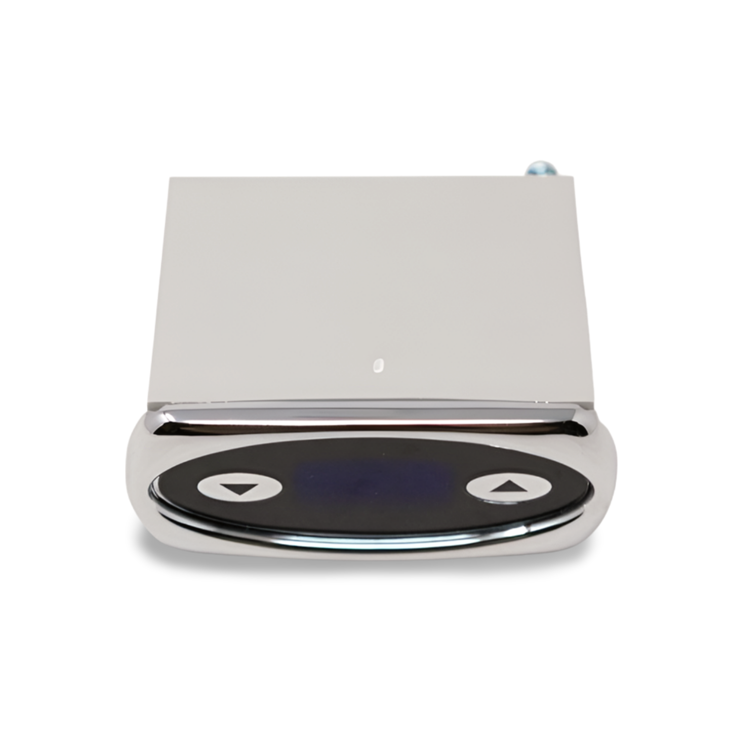 Lelit PID para cafetera 230V con marco cromado