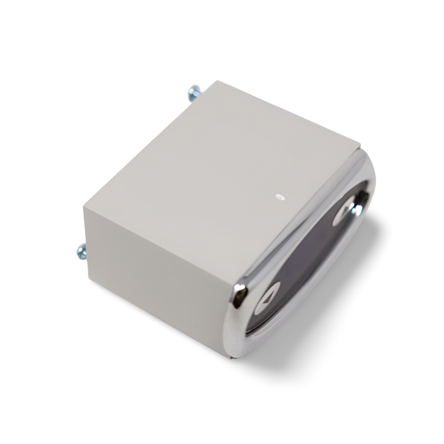 Lelit PID for Coffee Machine 230V Chromed Frame