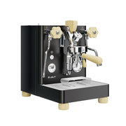 Lelit Bianca Dual Boiler Black 230V 50-60Hz