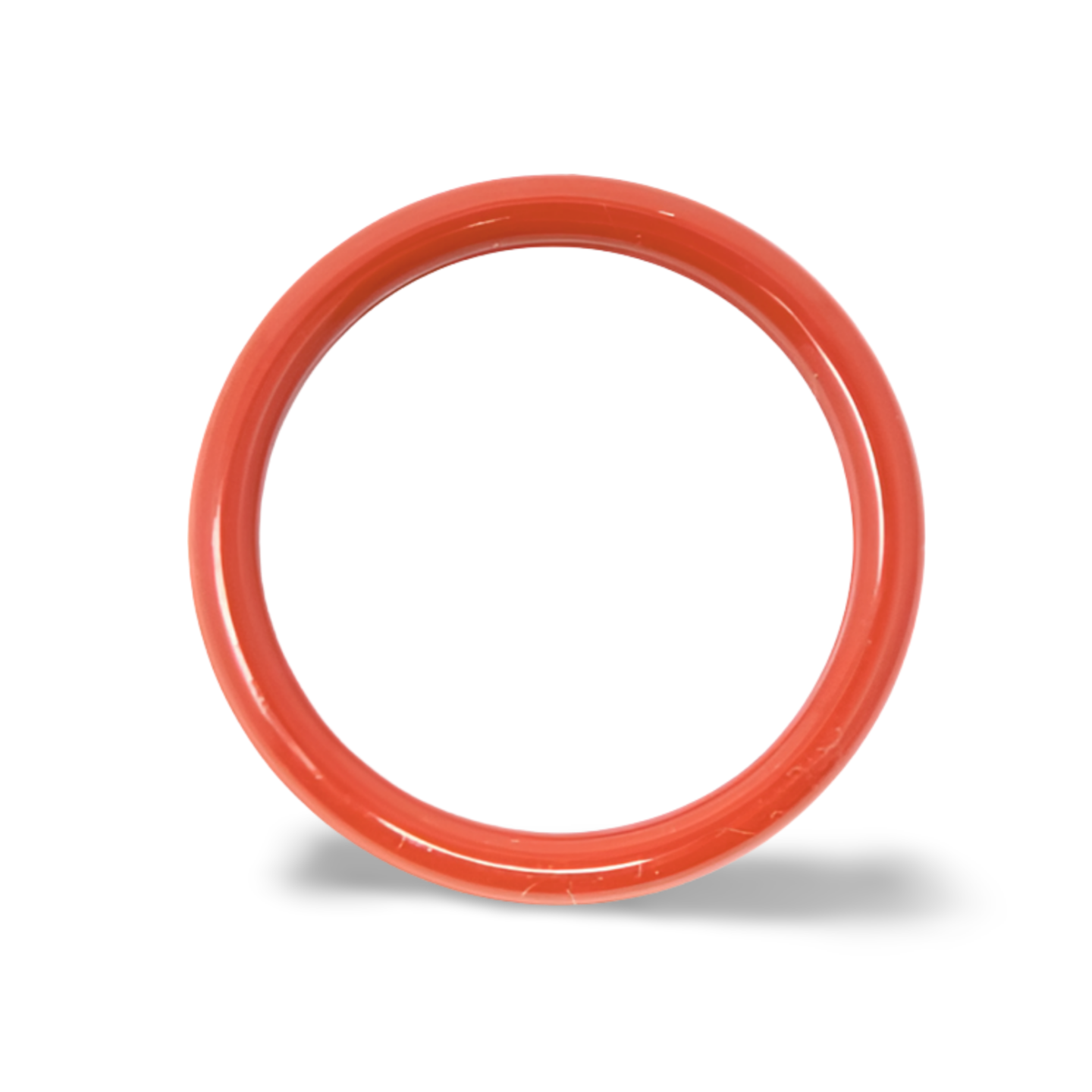 Rocket Or 3087 Silicone Knob Cap