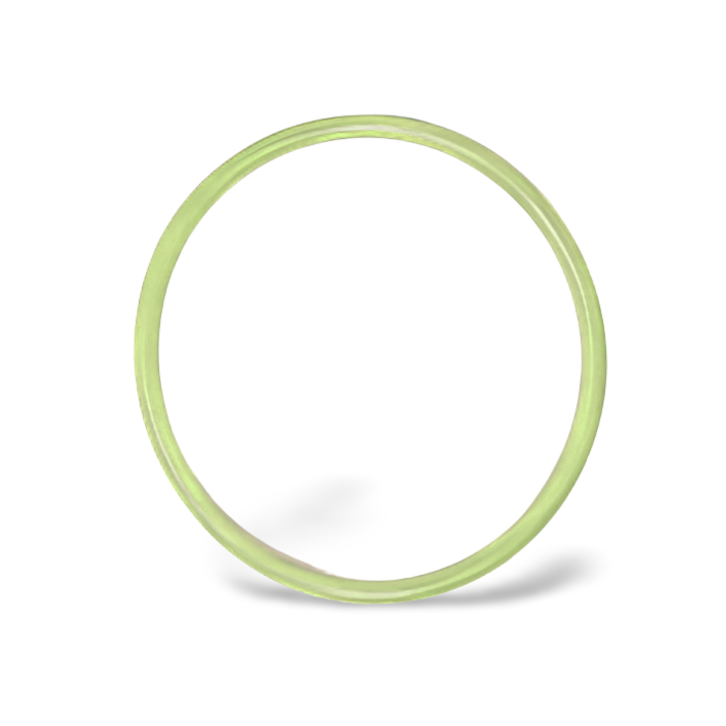 Profitec O-Ring 57,15 x 3,53