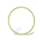Profitec O-Ring 57,15 x 3,53