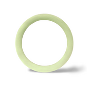Profitec Sellador Calentador Acero Inoxidable Viton Verde