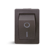 Profitec Water tank/solid water switch Rota