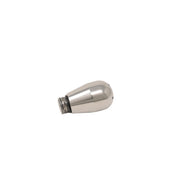 Profitec Steam Nozzle 4 Holes 1,2mm