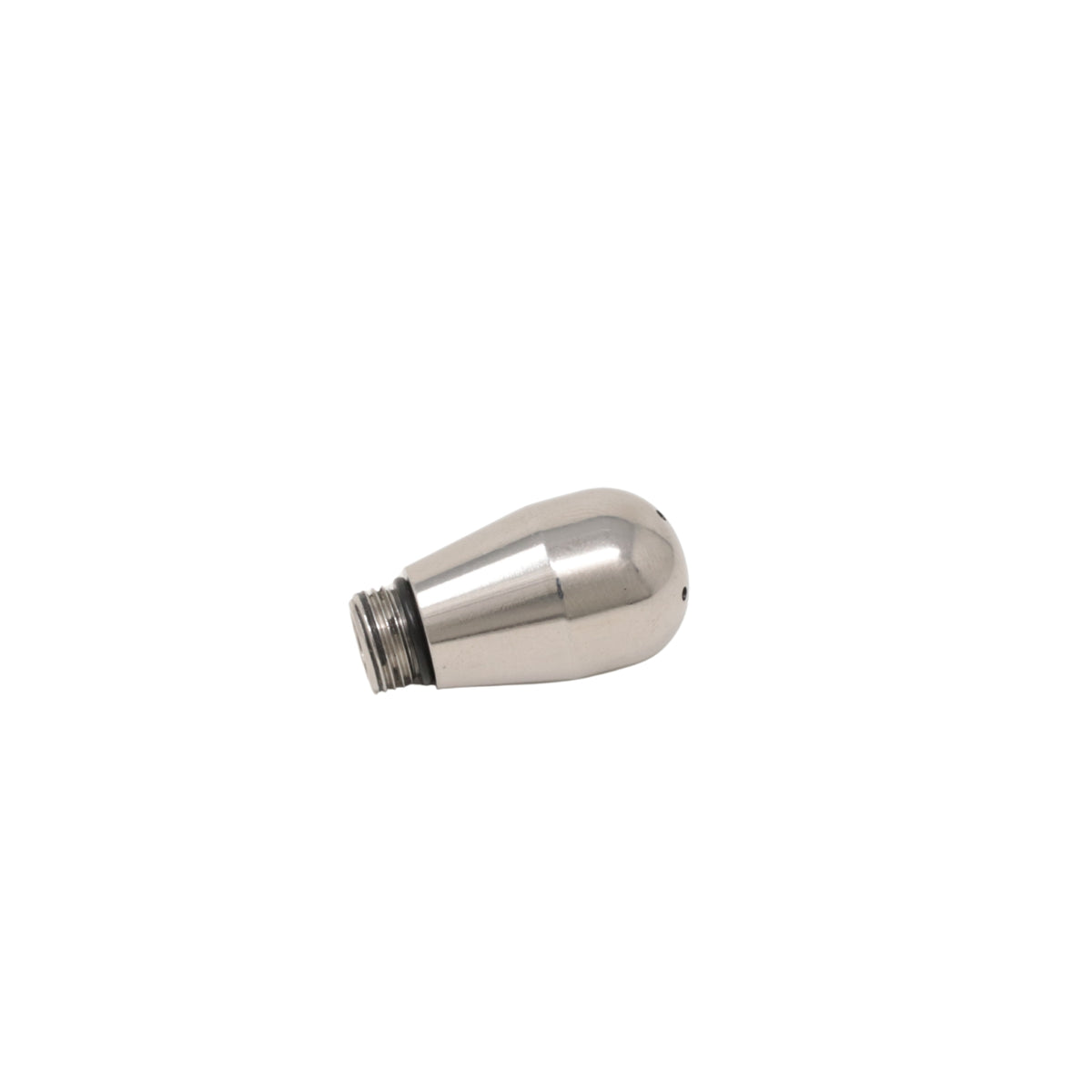 Profitec Steam Nozzle 4 Holes 1,2mm