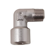 Rocket L Fitting Mf 18
