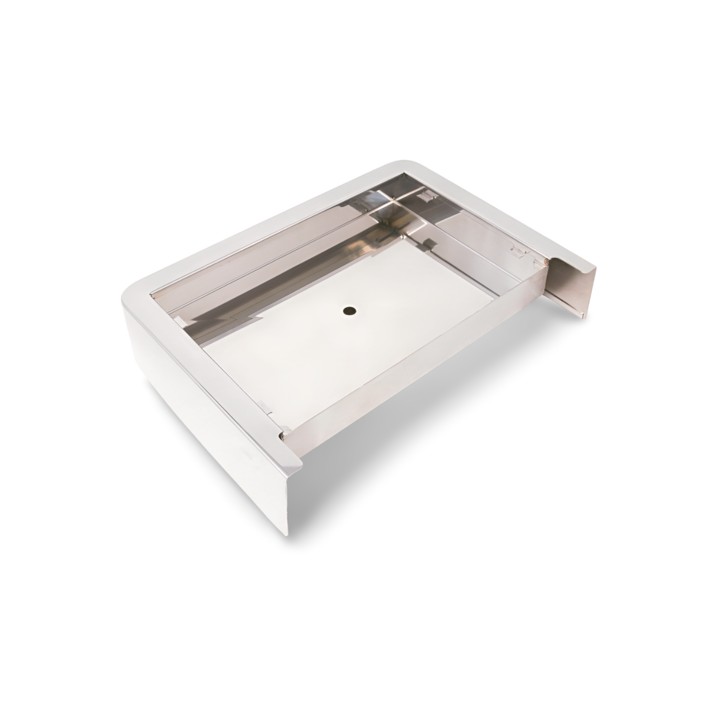 Lelit Bianca Drip Tray Complete
