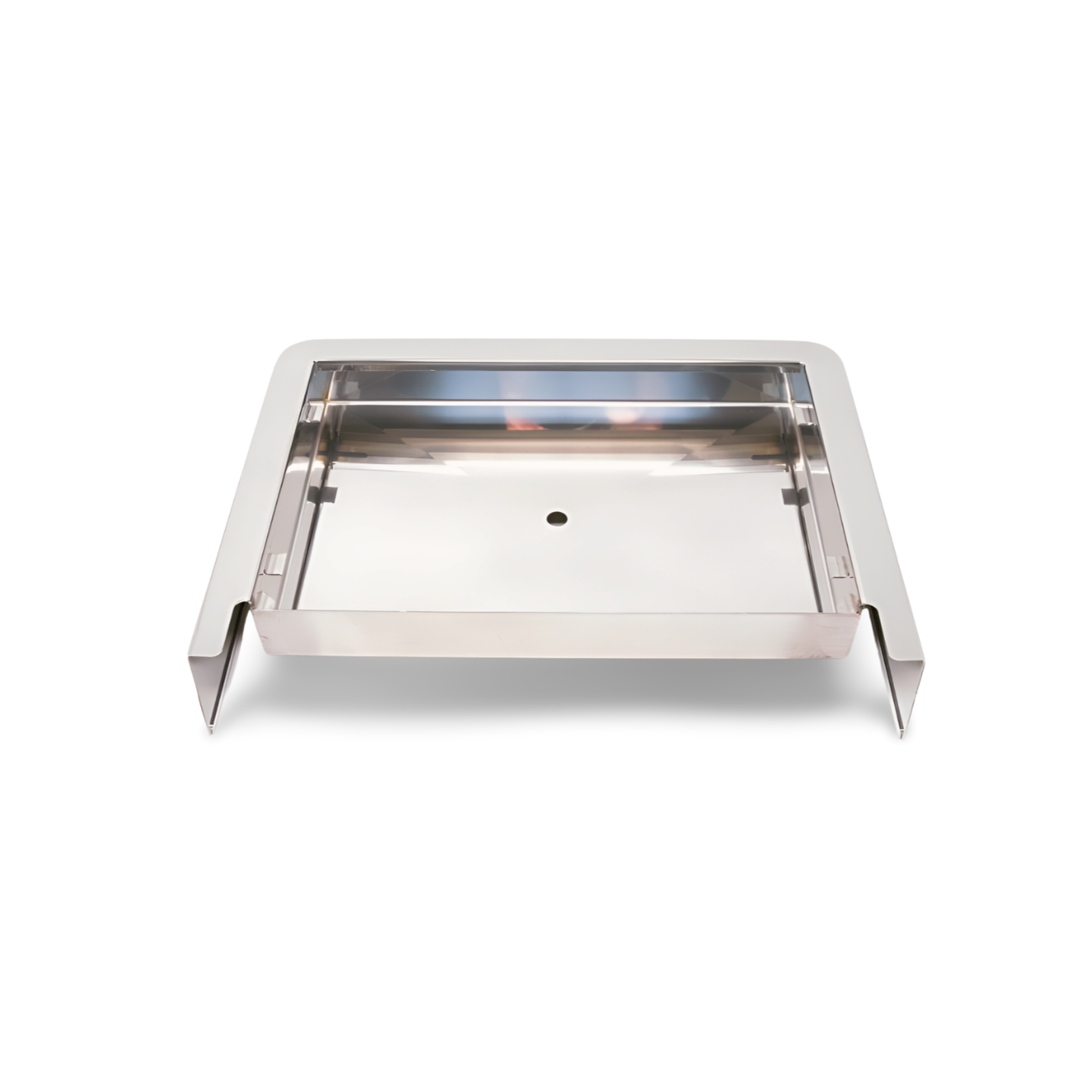 Lelit Bianca Drip Tray Complete
