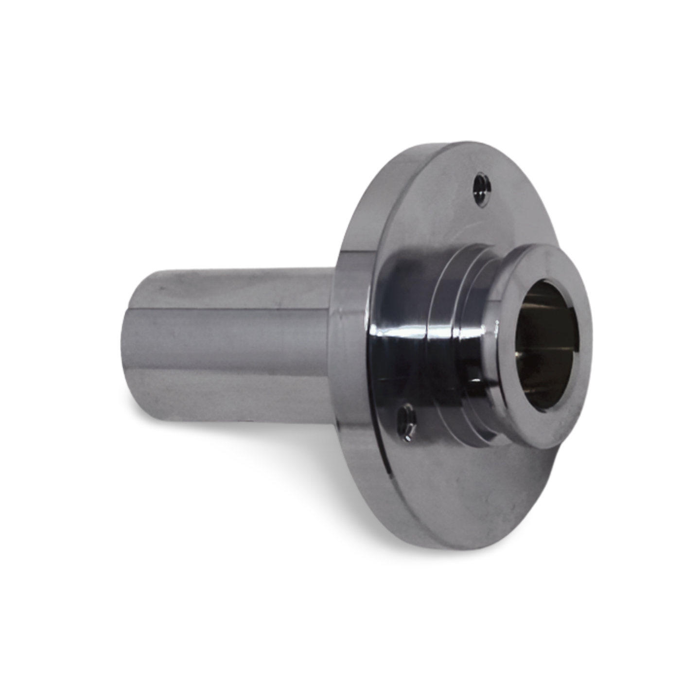 Rocket Cam Suppor R8/R9