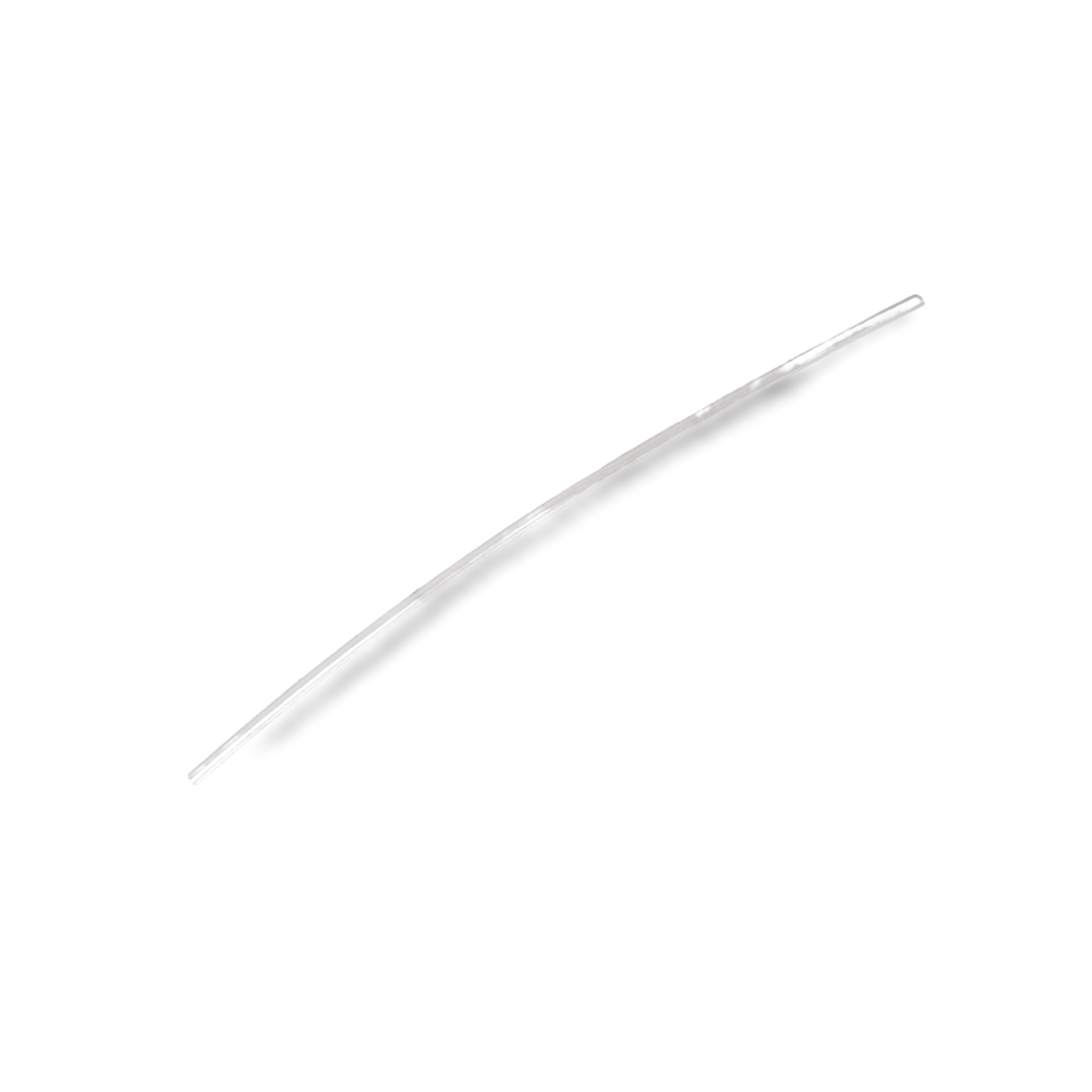 Lelit PTFE Tube DES SP1 L350