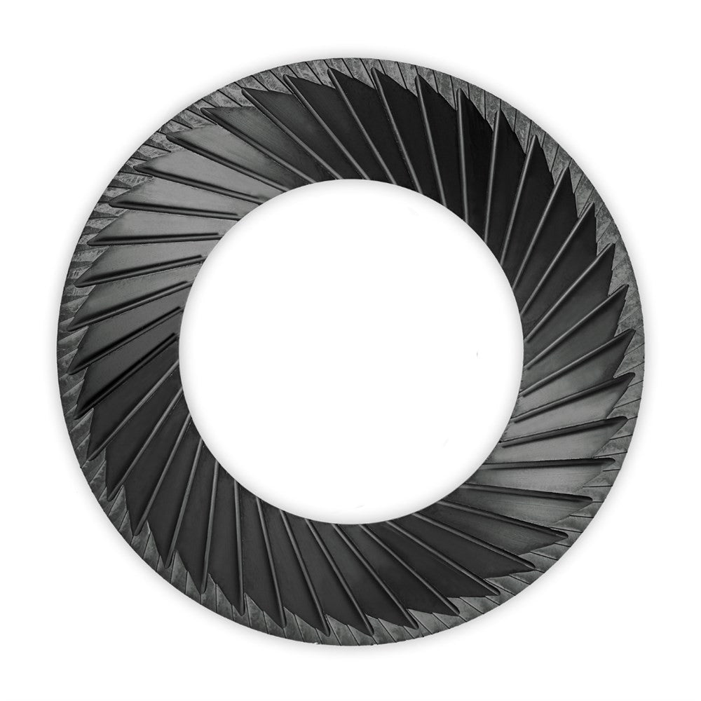 Eureka All Pourpose 65mm Black Diamond Burrs