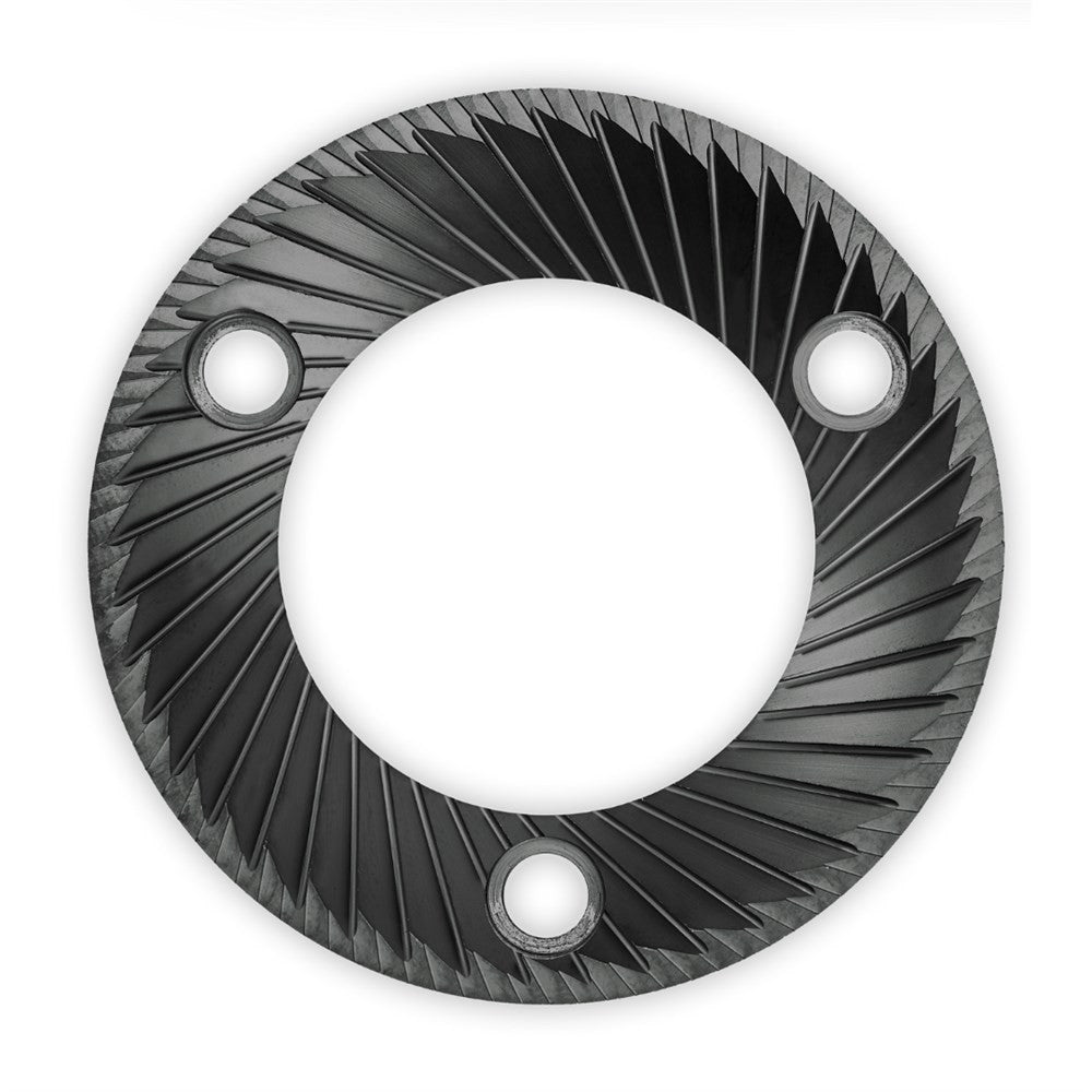 Eureka Brew 65mm Black Diamond Burrs