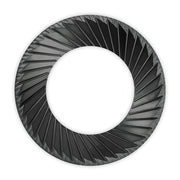 Eureka Brew 65mm Black Diamond Burrs