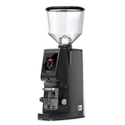 Atom W 65 F 220-240V / 50-60 Hz Negro Mate