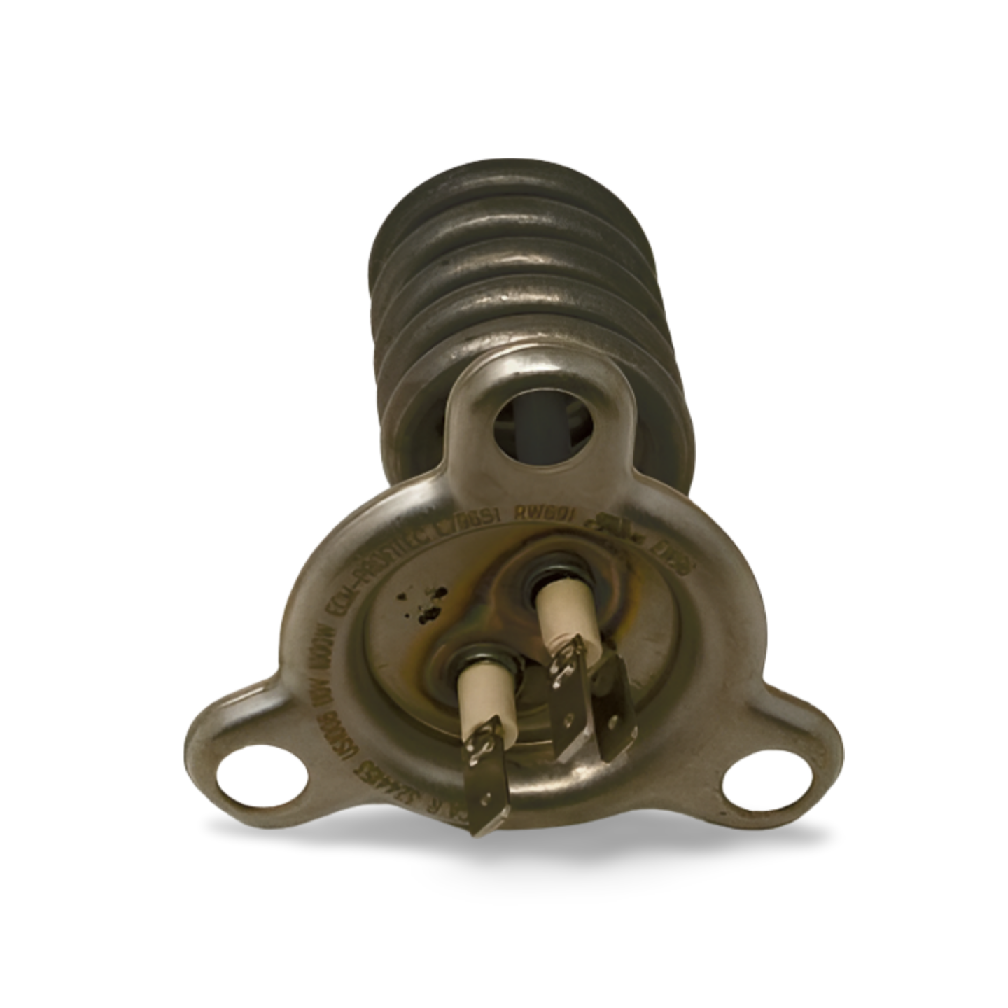 Resistencia Profitec para caldera de acero inoxidable, 110 V / 1000 W