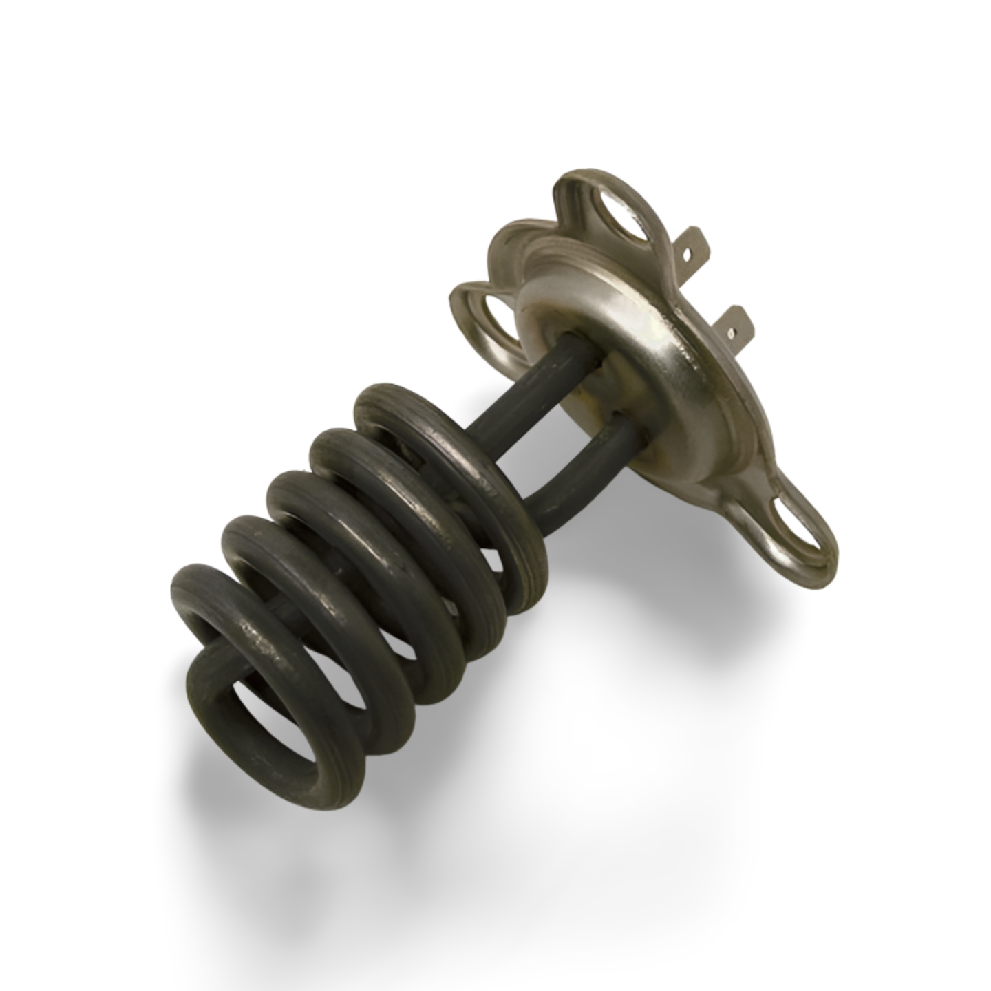 Resistencia Profitec para caldera de acero inoxidable, 110 V / 1000 W