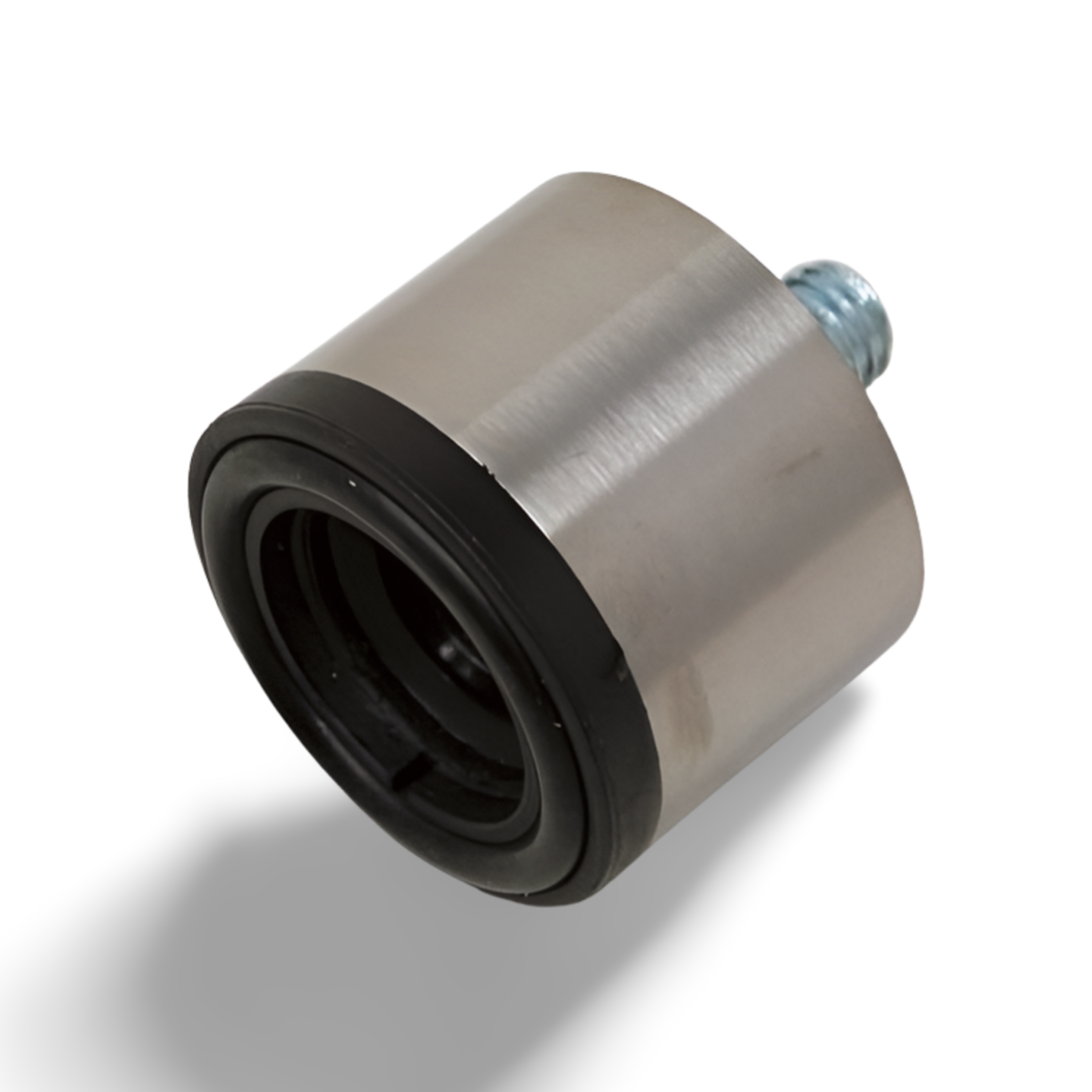Profitec Stainless steel device foot h=30mm, M10