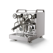 Rocket Mozzafiato Fast V Inox CE 230V 50-60Hz
