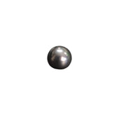 Profitec Ball Water Tank Look 7/32"