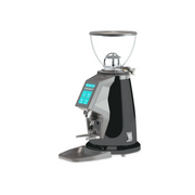 Rocket Spluga 65 Black CE 230V 50-60Hz