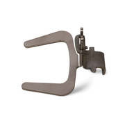 Mignon Adjustable Fork Kit